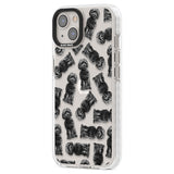 Cockapoo (Black) Watercolour Dog Pattern Phone Case iPhone 15 Pro Max / Black Impact Case,iPhone 15 Plus / Black Impact Case,iPhone 15 Pro / Black Impact Case,iPhone 15 / Black Impact Case,iPhone 15 Pro Max / Impact Case,iPhone 15 Plus / Impact Case,iPhone 15 Pro / Impact Case,iPhone 15 / Impact Case,iPhone 15 Pro Max / Magsafe Black Impact Case,iPhone 15 Plus / Magsafe Black Impact Case,iPhone 15 Pro / Magsafe Black Impact Case,iPhone 15 / Magsafe Black Impact Case,iPhone 14 Pro Max / Black Impact Case,iPh