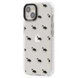 Border Collie Dog Pattern Clear Phone Case iPhone 15 Pro Max / Black Impact Case,iPhone 15 Plus / Black Impact Case,iPhone 15 Pro / Black Impact Case,iPhone 15 / Black Impact Case,iPhone 15 Pro Max / Impact Case,iPhone 15 Plus / Impact Case,iPhone 15 Pro / Impact Case,iPhone 15 / Impact Case,iPhone 15 Pro Max / Magsafe Black Impact Case,iPhone 15 Plus / Magsafe Black Impact Case,iPhone 15 Pro / Magsafe Black Impact Case,iPhone 15 / Magsafe Black Impact Case,iPhone 14 Pro Max / Black Impact Case,iPhone 14 Pl