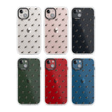 Boston Terrier Dog Pattern Clear Phone Case iPhone 15 Pro Max / Black Impact Case,iPhone 15 Plus / Black Impact Case,iPhone 15 Pro / Black Impact Case,iPhone 15 / Black Impact Case,iPhone 15 Pro Max / Impact Case,iPhone 15 Plus / Impact Case,iPhone 15 Pro / Impact Case,iPhone 15 / Impact Case,iPhone 15 Pro Max / Magsafe Black Impact Case,iPhone 15 Plus / Magsafe Black Impact Case,iPhone 15 Pro / Magsafe Black Impact Case,iPhone 15 / Magsafe Black Impact Case,iPhone 14 Pro Max / Black Impact Case,iPhone 14 P