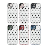 Black Labrador Dog Pattern Phone Case iPhone 15 Pro Max / Black Impact Case,iPhone 15 Plus / Black Impact Case,iPhone 15 Pro / Black Impact Case,iPhone 15 / Black Impact Case,iPhone 15 Pro Max / Impact Case,iPhone 15 Plus / Impact Case,iPhone 15 Pro / Impact Case,iPhone 15 / Impact Case,iPhone 15 Pro Max / Magsafe Black Impact Case,iPhone 15 Plus / Magsafe Black Impact Case,iPhone 15 Pro / Magsafe Black Impact Case,iPhone 15 / Magsafe Black Impact Case,iPhone 14 Pro Max / Black Impact Case,iPhone 14 Plus / 