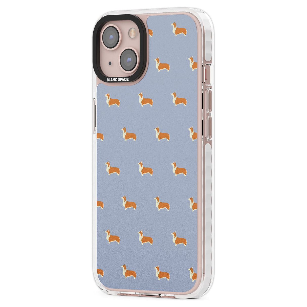 Pembroke Welsh Corgi Dog Pattern Phone Case iPhone 15 Pro Max / Black Impact Case,iPhone 15 Plus / Black Impact Case,iPhone 15 Pro / Black Impact Case,iPhone 15 / Black Impact Case,iPhone 15 Pro Max / Impact Case,iPhone 15 Plus / Impact Case,iPhone 15 Pro / Impact Case,iPhone 15 / Impact Case,iPhone 15 Pro Max / Magsafe Black Impact Case,iPhone 15 Plus / Magsafe Black Impact Case,iPhone 15 Pro / Magsafe Black Impact Case,iPhone 15 / Magsafe Black Impact Case,iPhone 14 Pro Max / Black Impact Case,iPhone 14 P