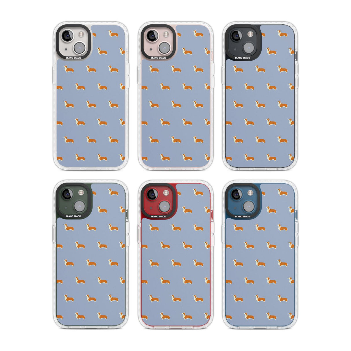 Pembroke Welsh Corgi Dog Pattern Phone Case iPhone 15 Pro Max / Black Impact Case,iPhone 15 Plus / Black Impact Case,iPhone 15 Pro / Black Impact Case,iPhone 15 / Black Impact Case,iPhone 15 Pro Max / Impact Case,iPhone 15 Plus / Impact Case,iPhone 15 Pro / Impact Case,iPhone 15 / Impact Case,iPhone 15 Pro Max / Magsafe Black Impact Case,iPhone 15 Plus / Magsafe Black Impact Case,iPhone 15 Pro / Magsafe Black Impact Case,iPhone 15 / Magsafe Black Impact Case,iPhone 14 Pro Max / Black Impact Case,iPhone 14 P