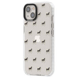 Alaskan Malamute Dog Pattern Clear Phone Case iPhone 15 Pro Max / Black Impact Case,iPhone 15 Plus / Black Impact Case,iPhone 15 Pro / Black Impact Case,iPhone 15 / Black Impact Case,iPhone 15 Pro Max / Impact Case,iPhone 15 Plus / Impact Case,iPhone 15 Pro / Impact Case,iPhone 15 / Impact Case,iPhone 15 Pro Max / Magsafe Black Impact Case,iPhone 15 Plus / Magsafe Black Impact Case,iPhone 15 Pro / Magsafe Black Impact Case,iPhone 15 / Magsafe Black Impact Case,iPhone 14 Pro Max / Black Impact Case,iPhone 14