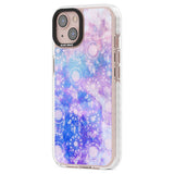 Dreamcatcher Pattern Galaxy Print Tie Dye Phone Case iPhone 15 Pro Max / Black Impact Case,iPhone 15 Plus / Black Impact Case,iPhone 15 Pro / Black Impact Case,iPhone 15 / Black Impact Case,iPhone 15 Pro Max / Impact Case,iPhone 15 Plus / Impact Case,iPhone 15 Pro / Impact Case,iPhone 15 / Impact Case,iPhone 15 Pro Max / Magsafe Black Impact Case,iPhone 15 Plus / Magsafe Black Impact Case,iPhone 15 Pro / Magsafe Black Impact Case,iPhone 15 / Magsafe Black Impact Case,iPhone 14 Pro Max / Black Impact Case,iP