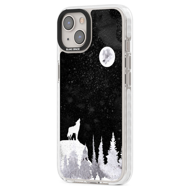 Moon Phases: Wolf & Full Moon Phone Case iPhone 15 Pro Max / Black Impact Case,iPhone 15 Plus / Black Impact Case,iPhone 15 Pro / Black Impact Case,iPhone 15 / Black Impact Case,iPhone 15 Pro Max / Impact Case,iPhone 15 Plus / Impact Case,iPhone 15 Pro / Impact Case,iPhone 15 / Impact Case,iPhone 15 Pro Max / Magsafe Black Impact Case,iPhone 15 Plus / Magsafe Black Impact Case,iPhone 15 Pro / Magsafe Black Impact Case,iPhone 15 / Magsafe Black Impact Case,iPhone 14 Pro Max / Black Impact Case,iPhone 14 Plus