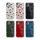 Eyes & Lips Icons Phone Case iPhone 15 Pro Max / Black Impact Case,iPhone 15 Plus / Black Impact Case,iPhone 15 Pro / Black Impact Case,iPhone 15 / Black Impact Case,iPhone 15 Pro Max / Impact Case,iPhone 15 Plus / Impact Case,iPhone 15 Pro / Impact Case,iPhone 15 / Impact Case,iPhone 15 Pro Max / Magsafe Black Impact Case,iPhone 15 Plus / Magsafe Black Impact Case,iPhone 15 Pro / Magsafe Black Impact Case,iPhone 15 / Magsafe Black Impact Case,iPhone 14 Pro Max / Black Impact Case,iPhone 14 Plus / Black Imp