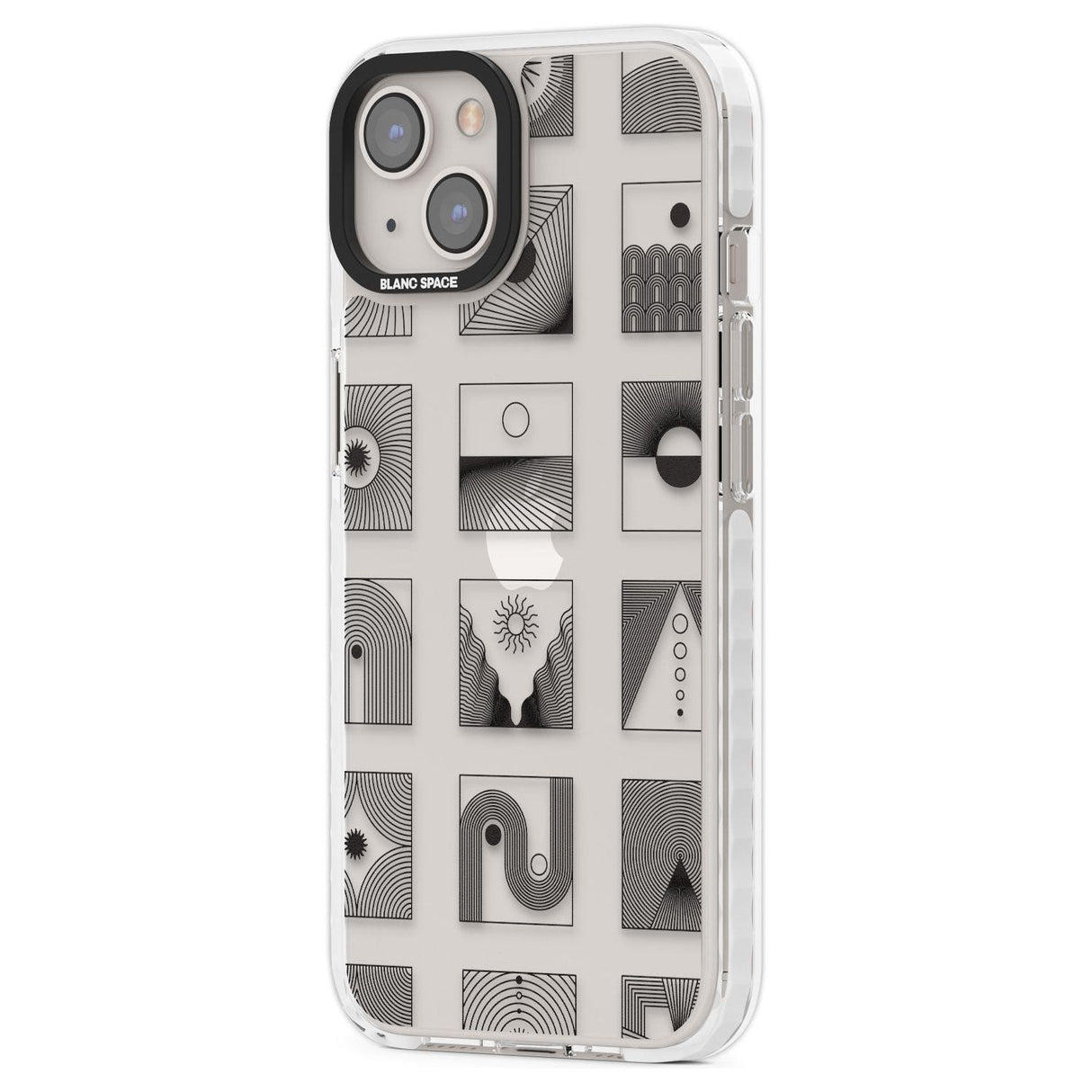 Abstract Lines: Mixed Pattern #2 Phone Case iPhone 15 Pro Max / Black Impact Case,iPhone 15 Plus / Black Impact Case,iPhone 15 Pro / Black Impact Case,iPhone 15 / Black Impact Case,iPhone 15 Pro Max / Impact Case,iPhone 15 Plus / Impact Case,iPhone 15 Pro / Impact Case,iPhone 15 / Impact Case,iPhone 15 Pro Max / Magsafe Black Impact Case,iPhone 15 Plus / Magsafe Black Impact Case,iPhone 15 Pro / Magsafe Black Impact Case,iPhone 15 / Magsafe Black Impact Case,iPhone 14 Pro Max / Black Impact Case,iPhone 14 P