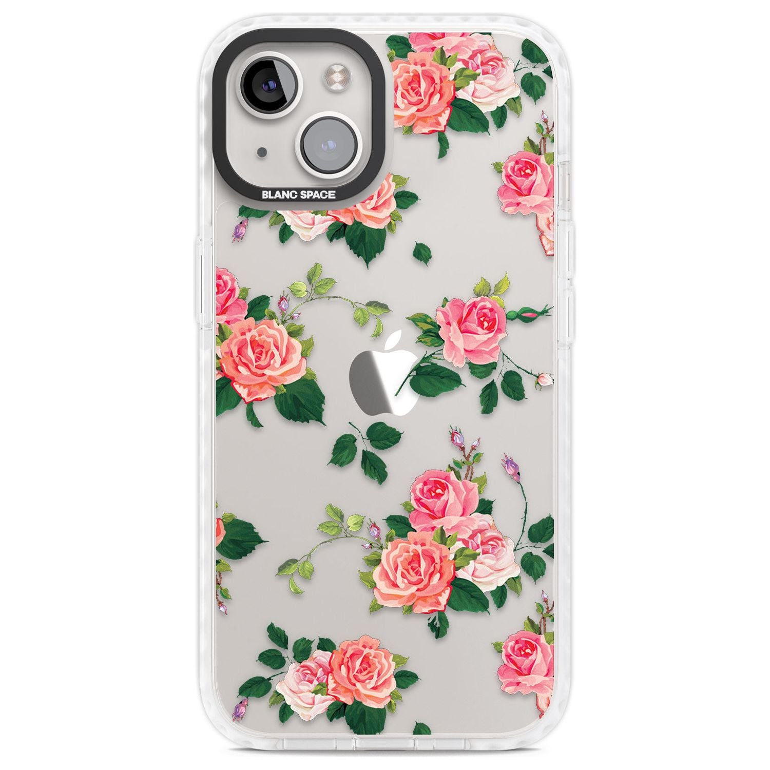 Pink Roses
