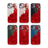 Floral Roses Phone Case iPhone 15 Pro Max / Black Impact Case,iPhone 15 Plus / Black Impact Case,iPhone 15 Pro / Black Impact Case,iPhone 15 / Black Impact Case,iPhone 15 Pro Max / Impact Case,iPhone 15 Plus / Impact Case,iPhone 15 Pro / Impact Case,iPhone 15 / Impact Case,iPhone 15 Pro Max / Magsafe Black Impact Case,iPhone 15 Plus / Magsafe Black Impact Case,iPhone 15 Pro / Magsafe Black Impact Case,iPhone 15 / Magsafe Black Impact Case,iPhone 14 Pro Max / Black Impact Case,iPhone 14 Plus / Black Impact C