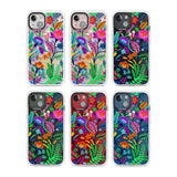 Floral Vibe Phone Case iPhone 15 Pro Max / Black Impact Case,iPhone 15 Plus / Black Impact Case,iPhone 15 Pro / Black Impact Case,iPhone 15 / Black Impact Case,iPhone 15 Pro Max / Impact Case,iPhone 15 Plus / Impact Case,iPhone 15 Pro / Impact Case,iPhone 15 / Impact Case,iPhone 15 Pro Max / Magsafe Black Impact Case,iPhone 15 Plus / Magsafe Black Impact Case,iPhone 15 Pro / Magsafe Black Impact Case,iPhone 15 / Magsafe Black Impact Case,iPhone 14 Pro Max / Black Impact Case,iPhone 14 Plus / Black Impact Ca