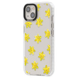 Daffodils Transparent Pattern Phone Case iPhone 15 Pro Max / Black Impact Case,iPhone 15 Plus / Black Impact Case,iPhone 15 Pro / Black Impact Case,iPhone 15 / Black Impact Case,iPhone 15 Pro Max / Impact Case,iPhone 15 Plus / Impact Case,iPhone 15 Pro / Impact Case,iPhone 15 / Impact Case,iPhone 15 Pro Max / Magsafe Black Impact Case,iPhone 15 Plus / Magsafe Black Impact Case,iPhone 15 Pro / Magsafe Black Impact Case,iPhone 15 / Magsafe Black Impact Case,iPhone 14 Pro Max / Black Impact Case,iPhone 14 Plus