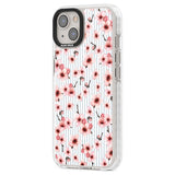 Cherry Blossoms on Blue Stripes Pattern Phone Case iPhone 15 Pro Max / Black Impact Case,iPhone 15 Plus / Black Impact Case,iPhone 15 Pro / Black Impact Case,iPhone 15 / Black Impact Case,iPhone 15 Pro Max / Impact Case,iPhone 15 Plus / Impact Case,iPhone 15 Pro / Impact Case,iPhone 15 / Impact Case,iPhone 15 Pro Max / Magsafe Black Impact Case,iPhone 15 Plus / Magsafe Black Impact Case,iPhone 15 Pro / Magsafe Black Impact Case,iPhone 15 / Magsafe Black Impact Case,iPhone 14 Pro Max / Black Impact Case,iPho