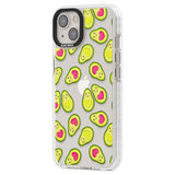 Avocado Love Phone Case iPhone 15 Pro Max / Black Impact Case,iPhone 15 Plus / Black Impact Case,iPhone 15 Pro / Black Impact Case,iPhone 15 / Black Impact Case,iPhone 15 Pro Max / Impact Case,iPhone 15 Plus / Impact Case,iPhone 15 Pro / Impact Case,iPhone 15 / Impact Case,iPhone 15 Pro Max / Magsafe Black Impact Case,iPhone 15 Plus / Magsafe Black Impact Case,iPhone 15 Pro / Magsafe Black Impact Case,iPhone 15 / Magsafe Black Impact Case,iPhone 14 Pro Max / Black Impact Case,iPhone 14 Plus / Black Impact C