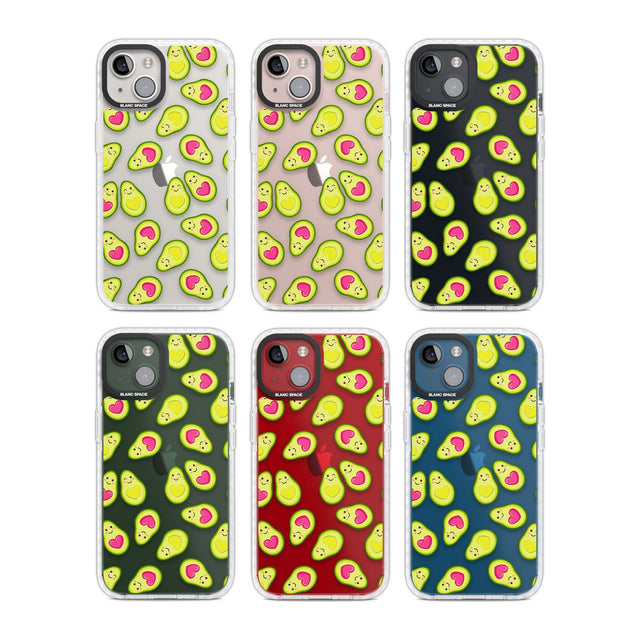 Avocado Love Phone Case iPhone 15 Pro Max / Black Impact Case,iPhone 15 Plus / Black Impact Case,iPhone 15 Pro / Black Impact Case,iPhone 15 / Black Impact Case,iPhone 15 Pro Max / Impact Case,iPhone 15 Plus / Impact Case,iPhone 15 Pro / Impact Case,iPhone 15 / Impact Case,iPhone 15 Pro Max / Magsafe Black Impact Case,iPhone 15 Plus / Magsafe Black Impact Case,iPhone 15 Pro / Magsafe Black Impact Case,iPhone 15 / Magsafe Black Impact Case,iPhone 14 Pro Max / Black Impact Case,iPhone 14 Plus / Black Impact C