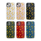 Banana Pattern Phone Case iPhone 15 Pro Max / Black Impact Case,iPhone 15 Plus / Black Impact Case,iPhone 15 Pro / Black Impact Case,iPhone 15 / Black Impact Case,iPhone 15 Pro Max / Impact Case,iPhone 15 Plus / Impact Case,iPhone 15 Pro / Impact Case,iPhone 15 / Impact Case,iPhone 15 Pro Max / Magsafe Black Impact Case,iPhone 15 Plus / Magsafe Black Impact Case,iPhone 15 Pro / Magsafe Black Impact Case,iPhone 15 / Magsafe Black Impact Case,iPhone 14 Pro Max / Black Impact Case,iPhone 14 Plus / Black Impact