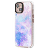 Light Blue Galaxy Pattern Design Phone Case iPhone 15 Pro Max / Black Impact Case,iPhone 15 Plus / Black Impact Case,iPhone 15 Pro / Black Impact Case,iPhone 15 / Black Impact Case,iPhone 15 Pro Max / Impact Case,iPhone 15 Plus / Impact Case,iPhone 15 Pro / Impact Case,iPhone 15 / Impact Case,iPhone 15 Pro Max / Magsafe Black Impact Case,iPhone 15 Plus / Magsafe Black Impact Case,iPhone 15 Pro / Magsafe Black Impact Case,iPhone 15 / Magsafe Black Impact Case,iPhone 14 Pro Max / Black Impact Case,iPhone 14 P