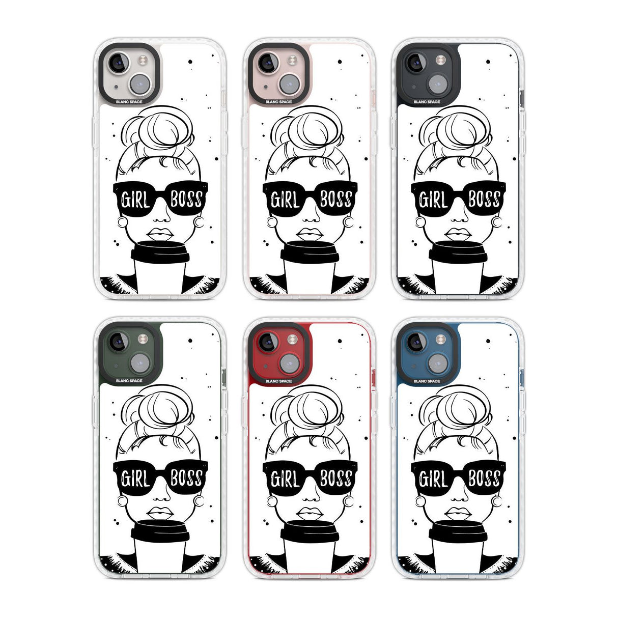 Girl Boss Phone Case iPhone 15 Pro Max / Black Impact Case,iPhone 15 Plus / Black Impact Case,iPhone 15 Pro / Black Impact Case,iPhone 15 / Black Impact Case,iPhone 15 Pro Max / Impact Case,iPhone 15 Plus / Impact Case,iPhone 15 Pro / Impact Case,iPhone 15 / Impact Case,iPhone 15 Pro Max / Magsafe Black Impact Case,iPhone 15 Plus / Magsafe Black Impact Case,iPhone 15 Pro / Magsafe Black Impact Case,iPhone 15 / Magsafe Black Impact Case,iPhone 14 Pro Max / Black Impact Case,iPhone 14 Plus / Black Impact Case