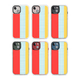 Abstract Grid Red, Blue, Yellow Phone Case iPhone 15 Pro Max / Black Impact Case,iPhone 15 Plus / Black Impact Case,iPhone 15 Pro / Black Impact Case,iPhone 15 / Black Impact Case,iPhone 15 Pro Max / Impact Case,iPhone 15 Plus / Impact Case,iPhone 15 Pro / Impact Case,iPhone 15 / Impact Case,iPhone 15 Pro Max / Magsafe Black Impact Case,iPhone 15 Plus / Magsafe Black Impact Case,iPhone 15 Pro / Magsafe Black Impact Case,iPhone 15 / Magsafe Black Impact Case,iPhone 14 Pro Max / Black Impact Case,iPhone 14 Pl