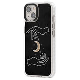 Hands Surrounding Moon Phone Case iPhone 15 Pro Max / Black Impact Case,iPhone 15 Plus / Black Impact Case,iPhone 15 Pro / Black Impact Case,iPhone 15 / Black Impact Case,iPhone 15 Pro Max / Impact Case,iPhone 15 Plus / Impact Case,iPhone 15 Pro / Impact Case,iPhone 15 / Impact Case,iPhone 15 Pro Max / Magsafe Black Impact Case,iPhone 15 Plus / Magsafe Black Impact Case,iPhone 15 Pro / Magsafe Black Impact Case,iPhone 15 / Magsafe Black Impact Case,iPhone 14 Pro Max / Black Impact Case,iPhone 14 Plus / Blac