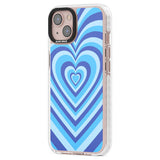 Blue Heart Illusion Phone Case iPhone 15 Pro Max / Black Impact Case,iPhone 15 Plus / Black Impact Case,iPhone 15 Pro / Black Impact Case,iPhone 15 / Black Impact Case,iPhone 15 Pro Max / Impact Case,iPhone 15 Plus / Impact Case,iPhone 15 Pro / Impact Case,iPhone 15 / Impact Case,iPhone 15 Pro Max / Magsafe Black Impact Case,iPhone 15 Plus / Magsafe Black Impact Case,iPhone 15 Pro / Magsafe Black Impact Case,iPhone 15 / Magsafe Black Impact Case,iPhone 14 Pro Max / Black Impact Case,iPhone 14 Plus / Black I