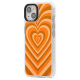 Orange Heart Illusion Phone Case iPhone 15 Pro Max / Black Impact Case,iPhone 15 Plus / Black Impact Case,iPhone 15 Pro / Black Impact Case,iPhone 15 / Black Impact Case,iPhone 15 Pro Max / Impact Case,iPhone 15 Plus / Impact Case,iPhone 15 Pro / Impact Case,iPhone 15 / Impact Case,iPhone 15 Pro Max / Magsafe Black Impact Case,iPhone 15 Plus / Magsafe Black Impact Case,iPhone 15 Pro / Magsafe Black Impact Case,iPhone 15 / Magsafe Black Impact Case,iPhone 14 Pro Max / Black Impact Case,iPhone 14 Plus / Black