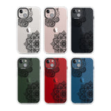 Black Henna Florals Phone Case iPhone 15 Pro Max / Black Impact Case,iPhone 15 Plus / Black Impact Case,iPhone 15 Pro / Black Impact Case,iPhone 15 / Black Impact Case,iPhone 15 Pro Max / Impact Case,iPhone 15 Plus / Impact Case,iPhone 15 Pro / Impact Case,iPhone 15 / Impact Case,iPhone 15 Pro Max / Magsafe Black Impact Case,iPhone 15 Plus / Magsafe Black Impact Case,iPhone 15 Pro / Magsafe Black Impact Case,iPhone 15 / Magsafe Black Impact Case,iPhone 14 Pro Max / Black Impact Case,iPhone 14 Plus / Black I