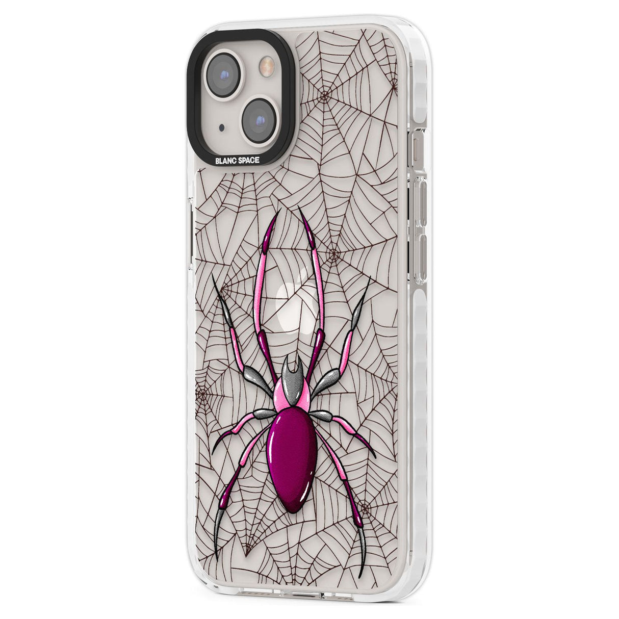 Arachnophobia Phone Case iPhone 15 Pro Max / Black Impact Case,iPhone 15 Plus / Black Impact Case,iPhone 15 Pro / Black Impact Case,iPhone 15 / Black Impact Case,iPhone 15 Pro Max / Impact Case,iPhone 15 Plus / Impact Case,iPhone 15 Pro / Impact Case,iPhone 15 / Impact Case,iPhone 15 Pro Max / Magsafe Black Impact Case,iPhone 15 Plus / Magsafe Black Impact Case,iPhone 15 Pro / Magsafe Black Impact Case,iPhone 15 / Magsafe Black Impact Case,iPhone 14 Pro Max / Black Impact Case,iPhone 14 Plus / Black Impact 