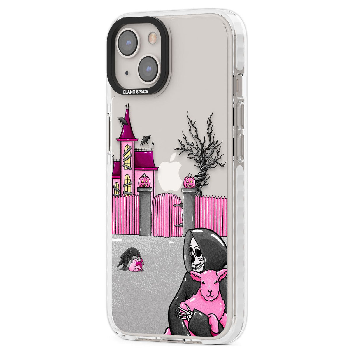 Left With My Heart Phone Case iPhone 15 Pro Max / Black Impact Case,iPhone 15 Plus / Black Impact Case,iPhone 15 Pro / Black Impact Case,iPhone 15 / Black Impact Case,iPhone 15 Pro Max / Impact Case,iPhone 15 Plus / Impact Case,iPhone 15 Pro / Impact Case,iPhone 15 / Impact Case,iPhone 15 Pro Max / Magsafe Black Impact Case,iPhone 15 Plus / Magsafe Black Impact Case,iPhone 15 Pro / Magsafe Black Impact Case,iPhone 15 / Magsafe Black Impact Case,iPhone 14 Pro Max / Black Impact Case,iPhone 14 Plus / Black Im