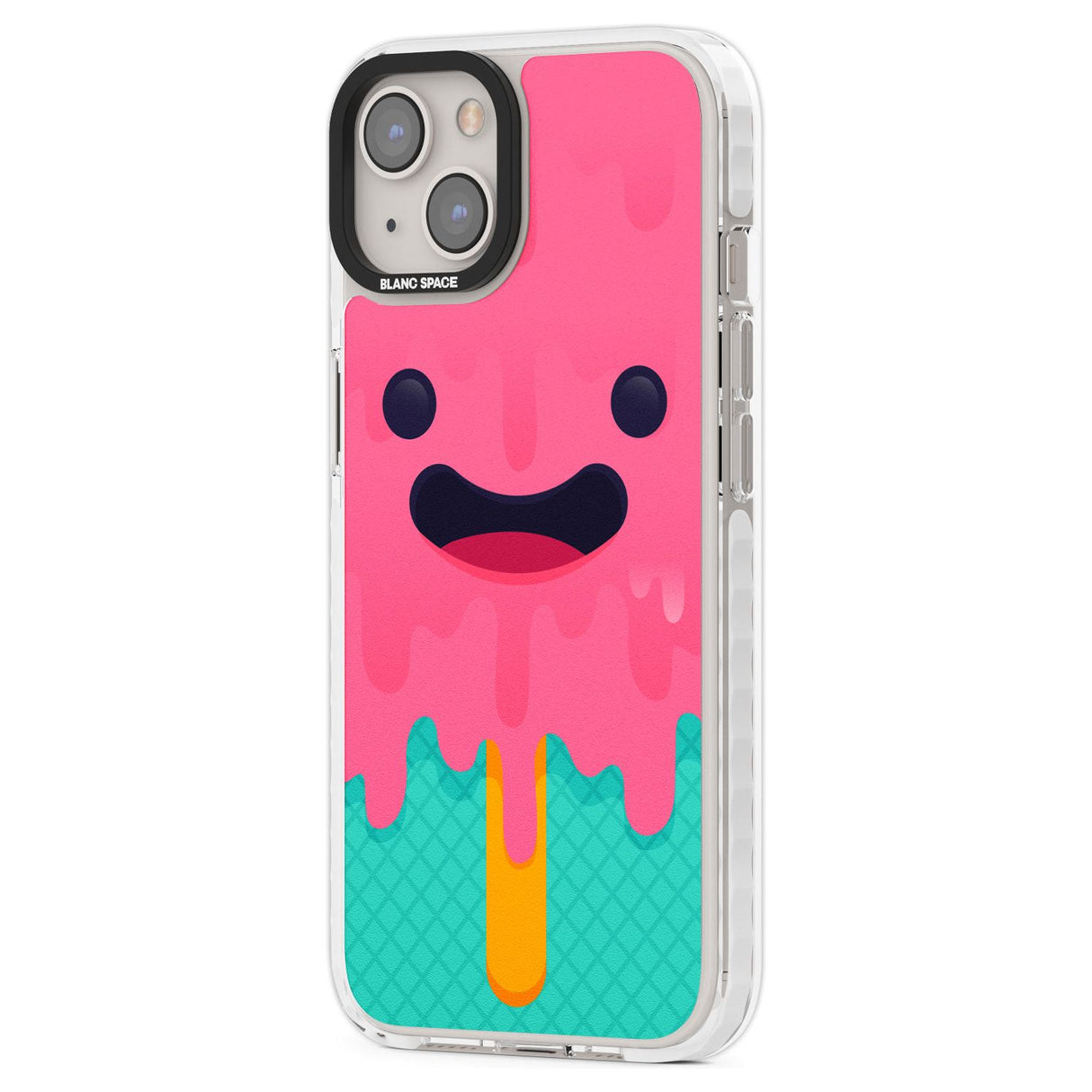 Ice Lolly Phone Case iPhone 15 Pro Max / Black Impact Case,iPhone 15 Plus / Black Impact Case,iPhone 15 Pro / Black Impact Case,iPhone 15 / Black Impact Case,iPhone 15 Pro Max / Impact Case,iPhone 15 Plus / Impact Case,iPhone 15 Pro / Impact Case,iPhone 15 / Impact Case,iPhone 15 Pro Max / Magsafe Black Impact Case,iPhone 15 Plus / Magsafe Black Impact Case,iPhone 15 Pro / Magsafe Black Impact Case,iPhone 15 / Magsafe Black Impact Case,iPhone 14 Pro Max / Black Impact Case,iPhone 14 Plus / Black Impact Case