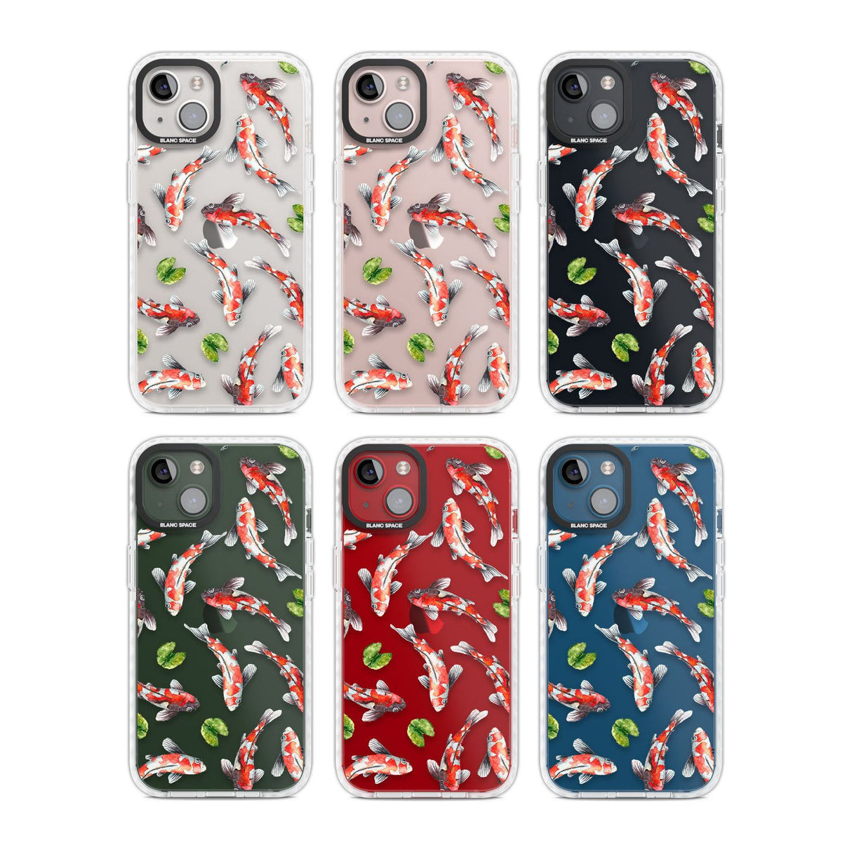 Koi Fish Japanese Watercolour Phone Case iPhone 15 Pro Max / Black Impact Case,iPhone 15 Plus / Black Impact Case,iPhone 15 Pro / Black Impact Case,iPhone 15 / Black Impact Case,iPhone 15 Pro Max / Impact Case,iPhone 15 Plus / Impact Case,iPhone 15 Pro / Impact Case,iPhone 15 / Impact Case,iPhone 15 Pro Max / Magsafe Black Impact Case,iPhone 15 Plus / Magsafe Black Impact Case,iPhone 15 Pro / Magsafe Black Impact Case,iPhone 15 / Magsafe Black Impact Case,iPhone 14 Pro Max / Black Impact Case,iPhone 14 Plus