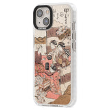 Japanese Afternoon Tea Phone Case iPhone 15 Pro Max / Black Impact Case,iPhone 15 Plus / Black Impact Case,iPhone 15 Pro / Black Impact Case,iPhone 15 / Black Impact Case,iPhone 15 Pro Max / Impact Case,iPhone 15 Plus / Impact Case,iPhone 15 Pro / Impact Case,iPhone 15 / Impact Case,iPhone 15 Pro Max / Magsafe Black Impact Case,iPhone 15 Plus / Magsafe Black Impact Case,iPhone 15 Pro / Magsafe Black Impact Case,iPhone 15 / Magsafe Black Impact Case,iPhone 14 Pro Max / Black Impact Case,iPhone 14 Plus / Blac