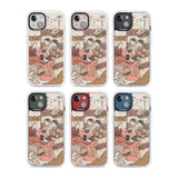 Japanese Afternoon Tea Phone Case iPhone 15 Pro Max / Black Impact Case,iPhone 15 Plus / Black Impact Case,iPhone 15 Pro / Black Impact Case,iPhone 15 / Black Impact Case,iPhone 15 Pro Max / Impact Case,iPhone 15 Plus / Impact Case,iPhone 15 Pro / Impact Case,iPhone 15 / Impact Case,iPhone 15 Pro Max / Magsafe Black Impact Case,iPhone 15 Plus / Magsafe Black Impact Case,iPhone 15 Pro / Magsafe Black Impact Case,iPhone 15 / Magsafe Black Impact Case,iPhone 14 Pro Max / Black Impact Case,iPhone 14 Plus / Blac