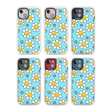 Daisy Faces Kawaii Pattern Phone Case iPhone 15 Pro Max / Black Impact Case,iPhone 15 Plus / Black Impact Case,iPhone 15 Pro / Black Impact Case,iPhone 15 / Black Impact Case,iPhone 15 Pro Max / Impact Case,iPhone 15 Plus / Impact Case,iPhone 15 Pro / Impact Case,iPhone 15 / Impact Case,iPhone 15 Pro Max / Magsafe Black Impact Case,iPhone 15 Plus / Magsafe Black Impact Case,iPhone 15 Pro / Magsafe Black Impact Case,iPhone 15 / Magsafe Black Impact Case,iPhone 14 Pro Max / Black Impact Case,iPhone 14 Plus / 