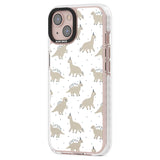 Adorable Dinosaurs Pattern Phone Case iPhone 15 Pro Max / Black Impact Case,iPhone 15 Plus / Black Impact Case,iPhone 15 Pro / Black Impact Case,iPhone 15 / Black Impact Case,iPhone 15 Pro Max / Impact Case,iPhone 15 Plus / Impact Case,iPhone 15 Pro / Impact Case,iPhone 15 / Impact Case,iPhone 15 Pro Max / Magsafe Black Impact Case,iPhone 15 Plus / Magsafe Black Impact Case,iPhone 15 Pro / Magsafe Black Impact Case,iPhone 15 / Magsafe Black Impact Case,iPhone 14 Pro Max / Black Impact Case,iPhone 14 Plus / 