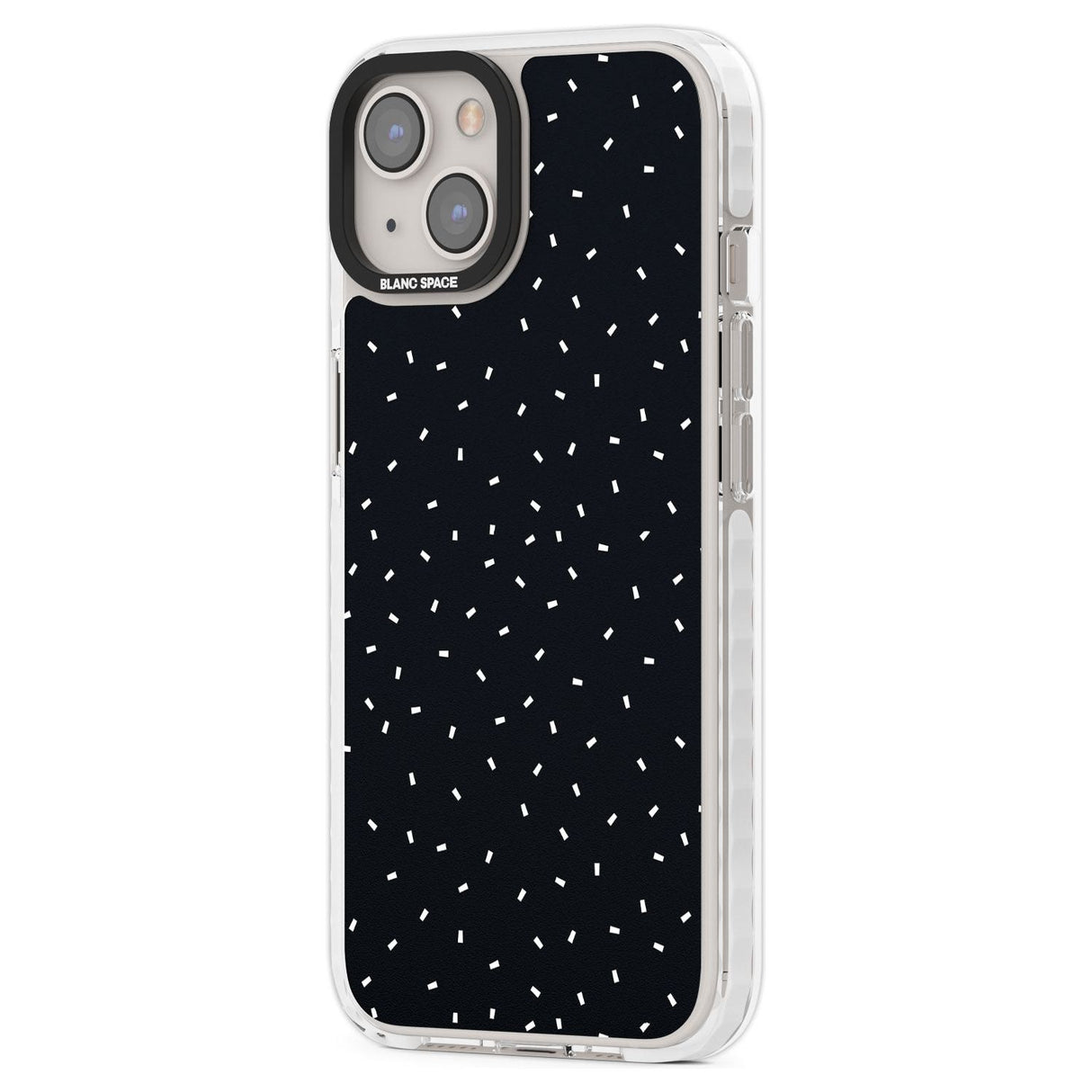 Confetti (Black) Phone Case iPhone 15 Pro Max / Black Impact Case,iPhone 15 Plus / Black Impact Case,iPhone 15 Pro / Black Impact Case,iPhone 15 / Black Impact Case,iPhone 15 Pro Max / Impact Case,iPhone 15 Plus / Impact Case,iPhone 15 Pro / Impact Case,iPhone 15 / Impact Case,iPhone 15 Pro Max / Magsafe Black Impact Case,iPhone 15 Plus / Magsafe Black Impact Case,iPhone 15 Pro / Magsafe Black Impact Case,iPhone 15 / Magsafe Black Impact Case,iPhone 14 Pro Max / Black Impact Case,iPhone 14 Plus / Black Impa