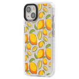 Lemon Pattern Phone Case iPhone 15 Pro Max / Black Impact Case,iPhone 15 Plus / Black Impact Case,iPhone 15 Pro / Black Impact Case,iPhone 15 / Black Impact Case,iPhone 15 Pro Max / Impact Case,iPhone 15 Plus / Impact Case,iPhone 15 Pro / Impact Case,iPhone 15 / Impact Case,iPhone 15 Pro Max / Magsafe Black Impact Case,iPhone 15 Plus / Magsafe Black Impact Case,iPhone 15 Pro / Magsafe Black Impact Case,iPhone 15 / Magsafe Black Impact Case,iPhone 14 Pro Max / Black Impact Case,iPhone 14 Plus / Black Impact 