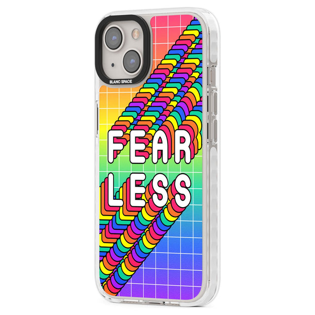 Fearless Phone Case iPhone 15 Pro Max / Black Impact Case,iPhone 15 Plus / Black Impact Case,iPhone 15 Pro / Black Impact Case,iPhone 15 / Black Impact Case,iPhone 15 Pro Max / Impact Case,iPhone 15 Plus / Impact Case,iPhone 15 Pro / Impact Case,iPhone 15 / Impact Case,iPhone 15 Pro Max / Magsafe Black Impact Case,iPhone 15 Plus / Magsafe Black Impact Case,iPhone 15 Pro / Magsafe Black Impact Case,iPhone 15 / Magsafe Black Impact Case,iPhone 14 Pro Max / Black Impact Case,iPhone 14 Plus / Black Impact Case,