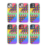 Fearless Phone Case iPhone 15 Pro Max / Black Impact Case,iPhone 15 Plus / Black Impact Case,iPhone 15 Pro / Black Impact Case,iPhone 15 / Black Impact Case,iPhone 15 Pro Max / Impact Case,iPhone 15 Plus / Impact Case,iPhone 15 Pro / Impact Case,iPhone 15 / Impact Case,iPhone 15 Pro Max / Magsafe Black Impact Case,iPhone 15 Plus / Magsafe Black Impact Case,iPhone 15 Pro / Magsafe Black Impact Case,iPhone 15 / Magsafe Black Impact Case,iPhone 14 Pro Max / Black Impact Case,iPhone 14 Plus / Black Impact Case,