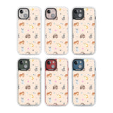 Cats with Toys Phone Case iPhone 15 Pro Max / Black Impact Case,iPhone 15 Plus / Black Impact Case,iPhone 15 Pro / Black Impact Case,iPhone 15 / Black Impact Case,iPhone 15 Pro Max / Impact Case,iPhone 15 Plus / Impact Case,iPhone 15 Pro / Impact Case,iPhone 15 / Impact Case,iPhone 15 Pro Max / Magsafe Black Impact Case,iPhone 15 Plus / Magsafe Black Impact Case,iPhone 15 Pro / Magsafe Black Impact Case,iPhone 15 / Magsafe Black Impact Case,iPhone 14 Pro Max / Black Impact Case,iPhone 14 Plus / Black Impact