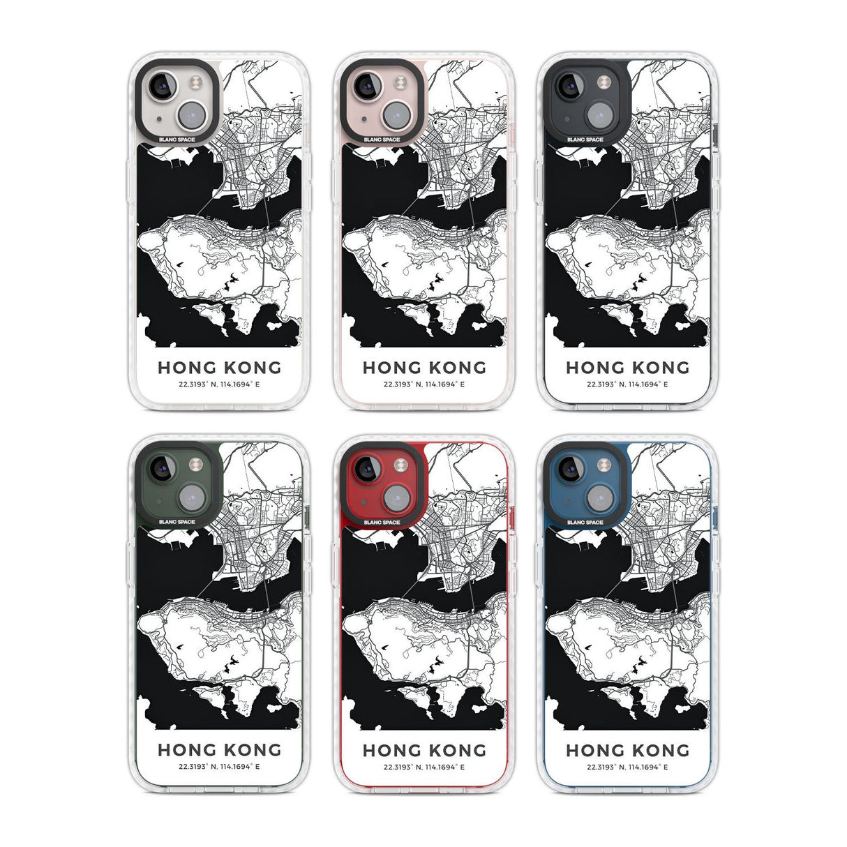 Map of Hong Kong Phone Case iPhone 15 Pro Max / Black Impact Case,iPhone 15 Plus / Black Impact Case,iPhone 15 Pro / Black Impact Case,iPhone 15 / Black Impact Case,iPhone 15 Pro Max / Impact Case,iPhone 15 Plus / Impact Case,iPhone 15 Pro / Impact Case,iPhone 15 / Impact Case,iPhone 15 Pro Max / Magsafe Black Impact Case,iPhone 15 Plus / Magsafe Black Impact Case,iPhone 15 Pro / Magsafe Black Impact Case,iPhone 15 / Magsafe Black Impact Case,iPhone 14 Pro Max / Black Impact Case,iPhone 14 Plus / Black Impa