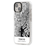 Map of Tokyo, Japan Phone Case iPhone 15 Pro Max / Black Impact Case,iPhone 15 Plus / Black Impact Case,iPhone 15 Pro / Black Impact Case,iPhone 15 / Black Impact Case,iPhone 15 Pro Max / Impact Case,iPhone 15 Plus / Impact Case,iPhone 15 Pro / Impact Case,iPhone 15 / Impact Case,iPhone 15 Pro Max / Magsafe Black Impact Case,iPhone 15 Plus / Magsafe Black Impact Case,iPhone 15 Pro / Magsafe Black Impact Case,iPhone 15 / Magsafe Black Impact Case,iPhone 14 Pro Max / Black Impact Case,iPhone 14 Plus / Black I