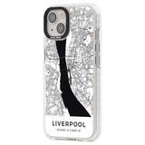 Map of Liverpool, England Phone Case iPhone 15 Pro Max / Black Impact Case,iPhone 15 Plus / Black Impact Case,iPhone 15 Pro / Black Impact Case,iPhone 15 / Black Impact Case,iPhone 15 Pro Max / Impact Case,iPhone 15 Plus / Impact Case,iPhone 15 Pro / Impact Case,iPhone 15 / Impact Case,iPhone 15 Pro Max / Magsafe Black Impact Case,iPhone 15 Plus / Magsafe Black Impact Case,iPhone 15 Pro / Magsafe Black Impact Case,iPhone 15 / Magsafe Black Impact Case,iPhone 14 Pro Max / Black Impact Case,iPhone 14 Plus / B