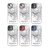 Map of Newcastle, England Phone Case iPhone 15 Pro Max / Black Impact Case,iPhone 15 Plus / Black Impact Case,iPhone 15 Pro / Black Impact Case,iPhone 15 / Black Impact Case,iPhone 15 Pro Max / Impact Case,iPhone 15 Plus / Impact Case,iPhone 15 Pro / Impact Case,iPhone 15 / Impact Case,iPhone 15 Pro Max / Magsafe Black Impact Case,iPhone 15 Plus / Magsafe Black Impact Case,iPhone 15 Pro / Magsafe Black Impact Case,iPhone 15 / Magsafe Black Impact Case,iPhone 14 Pro Max / Black Impact Case,iPhone 14 Plus / B