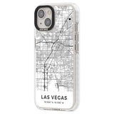 Map of Las Vegas, Nevada Phone Case iPhone 15 Pro Max / Black Impact Case,iPhone 15 Plus / Black Impact Case,iPhone 15 Pro / Black Impact Case,iPhone 15 / Black Impact Case,iPhone 15 Pro Max / Impact Case,iPhone 15 Plus / Impact Case,iPhone 15 Pro / Impact Case,iPhone 15 / Impact Case,iPhone 15 Pro Max / Magsafe Black Impact Case,iPhone 15 Plus / Magsafe Black Impact Case,iPhone 15 Pro / Magsafe Black Impact Case,iPhone 15 / Magsafe Black Impact Case,iPhone 14 Pro Max / Black Impact Case,iPhone 14 Plus / Bl