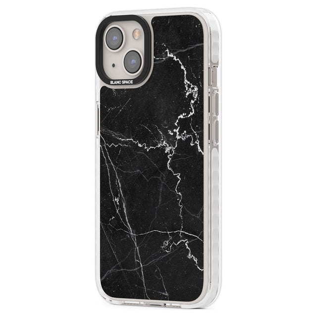 Bold Black Marble with White Texture Phone Case iPhone 15 Pro Max / Black Impact Case,iPhone 15 Plus / Black Impact Case,iPhone 15 Pro / Black Impact Case,iPhone 15 / Black Impact Case,iPhone 15 Pro Max / Impact Case,iPhone 15 Plus / Impact Case,iPhone 15 Pro / Impact Case,iPhone 15 / Impact Case,iPhone 15 Pro Max / Magsafe Black Impact Case,iPhone 15 Plus / Magsafe Black Impact Case,iPhone 15 Pro / Magsafe Black Impact Case,iPhone 15 / Magsafe Black Impact Case,iPhone 14 Pro Max / Black Impact Case,iPhone 