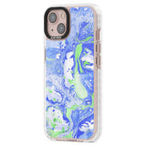 Dark Blue & Green Marbled Paper Pattern Phone Case iPhone 15 Pro Max / Black Impact Case,iPhone 15 Plus / Black Impact Case,iPhone 15 Pro / Black Impact Case,iPhone 15 / Black Impact Case,iPhone 15 Pro Max / Impact Case,iPhone 15 Plus / Impact Case,iPhone 15 Pro / Impact Case,iPhone 15 / Impact Case,iPhone 15 Pro Max / Magsafe Black Impact Case,iPhone 15 Plus / Magsafe Black Impact Case,iPhone 15 Pro / Magsafe Black Impact Case,iPhone 15 / Magsafe Black Impact Case,iPhone 14 Pro Max / Black Impact Case,iPho