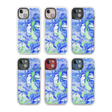 Dark Blue & Green Marbled Paper Pattern Phone Case iPhone 15 Pro Max / Black Impact Case,iPhone 15 Plus / Black Impact Case,iPhone 15 Pro / Black Impact Case,iPhone 15 / Black Impact Case,iPhone 15 Pro Max / Impact Case,iPhone 15 Plus / Impact Case,iPhone 15 Pro / Impact Case,iPhone 15 / Impact Case,iPhone 15 Pro Max / Magsafe Black Impact Case,iPhone 15 Plus / Magsafe Black Impact Case,iPhone 15 Pro / Magsafe Black Impact Case,iPhone 15 / Magsafe Black Impact Case,iPhone 14 Pro Max / Black Impact Case,iPho