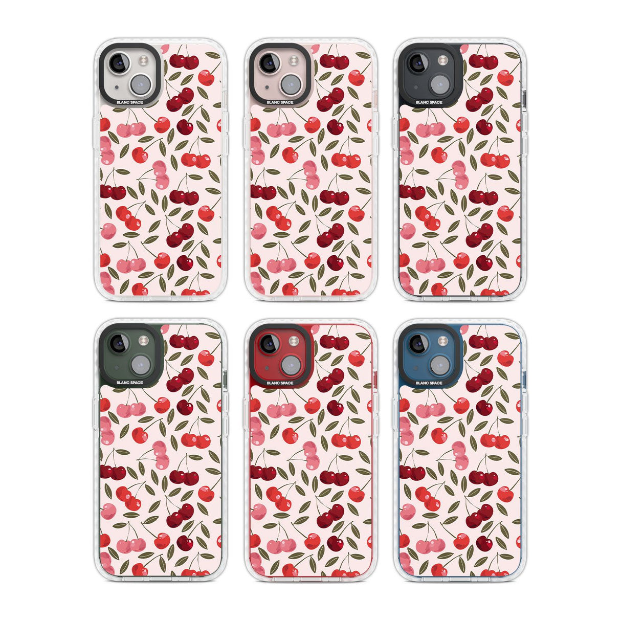 Fruity & Fun Patterns Cherries Phone Case iPhone 15 Pro Max / Black Impact Case,iPhone 15 Plus / Black Impact Case,iPhone 15 Pro / Black Impact Case,iPhone 15 / Black Impact Case,iPhone 15 Pro Max / Impact Case,iPhone 15 Plus / Impact Case,iPhone 15 Pro / Impact Case,iPhone 15 / Impact Case,iPhone 15 Pro Max / Magsafe Black Impact Case,iPhone 15 Plus / Magsafe Black Impact Case,iPhone 15 Pro / Magsafe Black Impact Case,iPhone 15 / Magsafe Black Impact Case,iPhone 14 Pro Max / Black Impact Case,iPhone 14 Plu