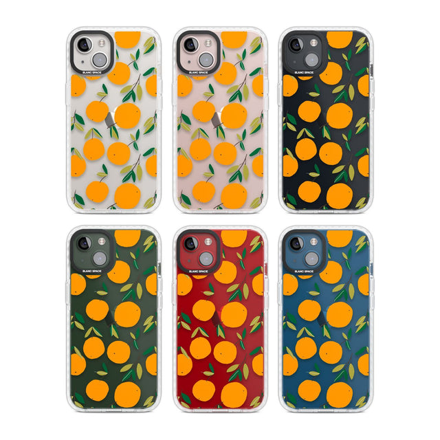 Oranges Pattern Phone Case iPhone 15 Pro Max / Black Impact Case,iPhone 15 Plus / Black Impact Case,iPhone 15 Pro / Black Impact Case,iPhone 15 / Black Impact Case,iPhone 15 Pro Max / Impact Case,iPhone 15 Plus / Impact Case,iPhone 15 Pro / Impact Case,iPhone 15 / Impact Case,iPhone 15 Pro Max / Magsafe Black Impact Case,iPhone 15 Plus / Magsafe Black Impact Case,iPhone 15 Pro / Magsafe Black Impact Case,iPhone 15 / Magsafe Black Impact Case,iPhone 14 Pro Max / Black Impact Case,iPhone 14 Plus / Black Impac