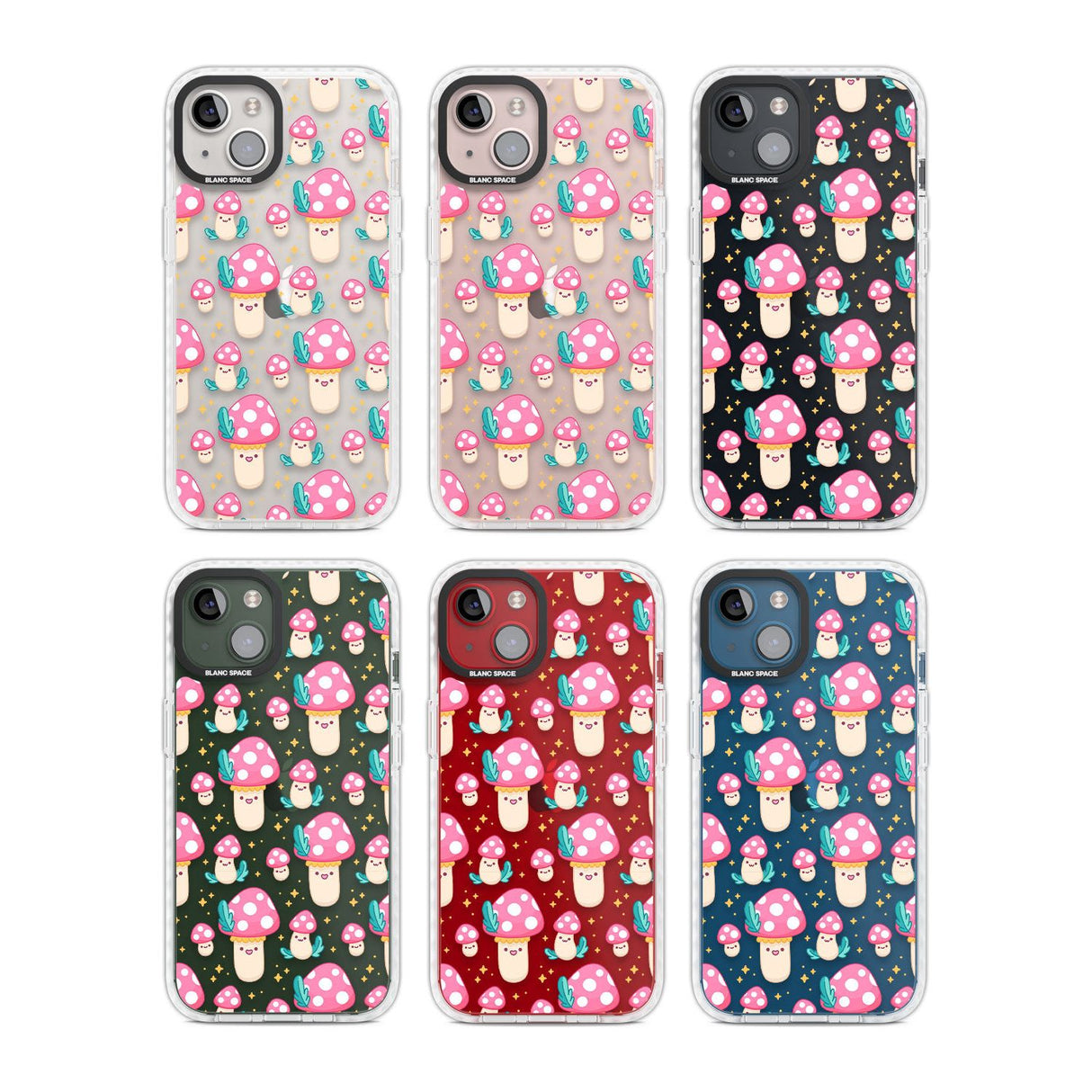 Cute Mushrooms Pattern Phone Case iPhone 15 Pro Max / Black Impact Case,iPhone 15 Plus / Black Impact Case,iPhone 15 Pro / Black Impact Case,iPhone 15 / Black Impact Case,iPhone 15 Pro Max / Impact Case,iPhone 15 Plus / Impact Case,iPhone 15 Pro / Impact Case,iPhone 15 / Impact Case,iPhone 15 Pro Max / Magsafe Black Impact Case,iPhone 15 Plus / Magsafe Black Impact Case,iPhone 15 Pro / Magsafe Black Impact Case,iPhone 15 / Magsafe Black Impact Case,iPhone 14 Pro Max / Black Impact Case,iPhone 14 Plus / Blac